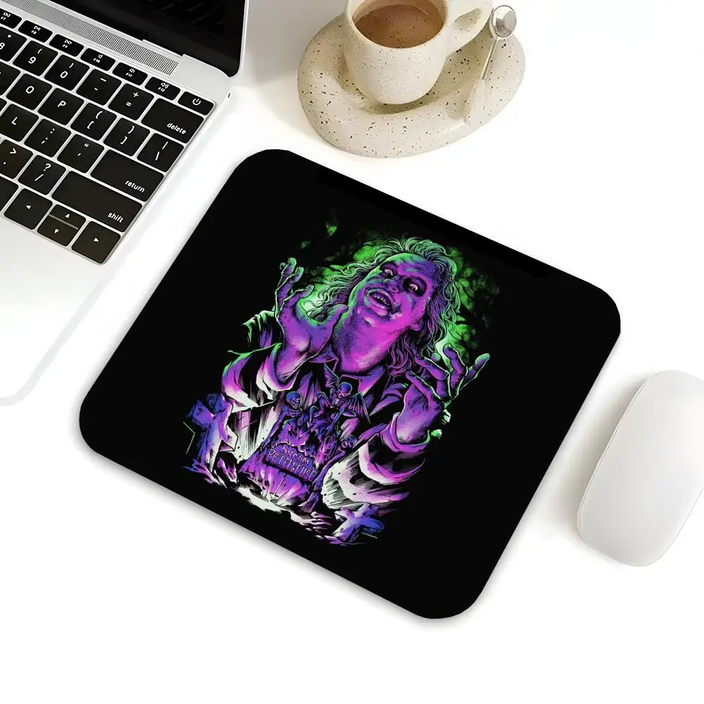 MINISO-Movie B-Beetlejuice ΠΊΠΎΠ²ΡΠΈΠΊ Π΄Π»Ρ ΠΌΡΡΠΈ Π³Π΅ΠΉΠΌΠ΅Ρ Π±ΠΎΠ»ΡΡΠΎΠΉ ΡΠ°Π·ΠΌΠ΅Ρ Π·Π°ΡΠΈΡΠ½ΡΠΉ ΠΊΠΎΠ²ΡΠΈΠΊ Π΄Π»Ρ ΠΎΡΠΈΡΠ½ΠΎΠ³ΠΎ ΡΡΠΎΠ»Π° 220x180 ΠΌΠΌ ΠΊΠΎΠ²ΡΠΈΠΊ Π΄Π»Ρ ΠΌΡΡΠΈ MINISO-Movie B-Beetlejuice ΠΊΠΎΠ²ΡΠΈΠΊ Π΄Π»Ρ ΠΌΡΡΠΈ Π³Π΅ΠΉΠΌΠ΅Ρ Π±ΠΎΠ»ΡΡΠΎΠΉ ΡΠ°Π·ΠΌΠ΅Ρ Π·Π°ΡΠΈΡΠ½ΡΠΉ ΠΊΠΎΠ²ΡΠΈΠΊ Π΄Π»Ρ ΠΎΡΠΈΡΠ½ΠΎΠ³ΠΎ ΡΡΠΎΠ»Π° 220x180 ΠΌΠΌ ΠΊΠΎΠ²ΡΠΈΠΊ Π΄Π»Ρ ΠΌΡΡΠΈ