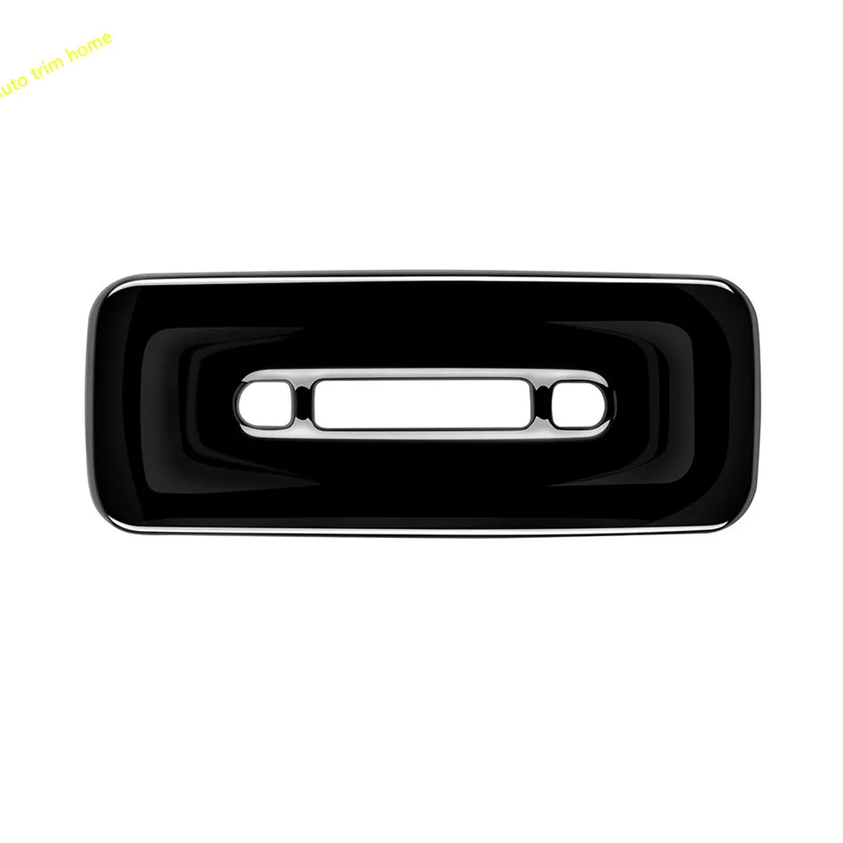 

Window Lift Button Head Light Lamp Gear Shift Box Decor Frame Cover Trim For Toyota Prius 60 Series 2023 2024 Car Accessories