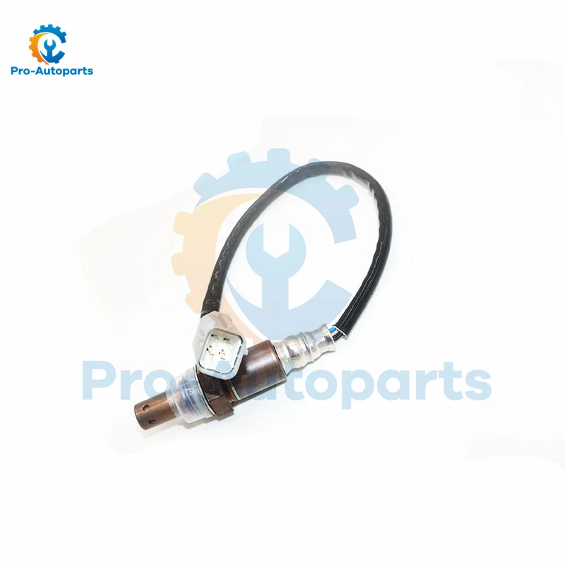 22693-JA00B Lambda Probe O2 Oxygen Sensor For 2007-2010 NISSAN X-TRAIL 2.5 NAVARA PATHFINDER III RENAULT KOLEOS 22693JA00B