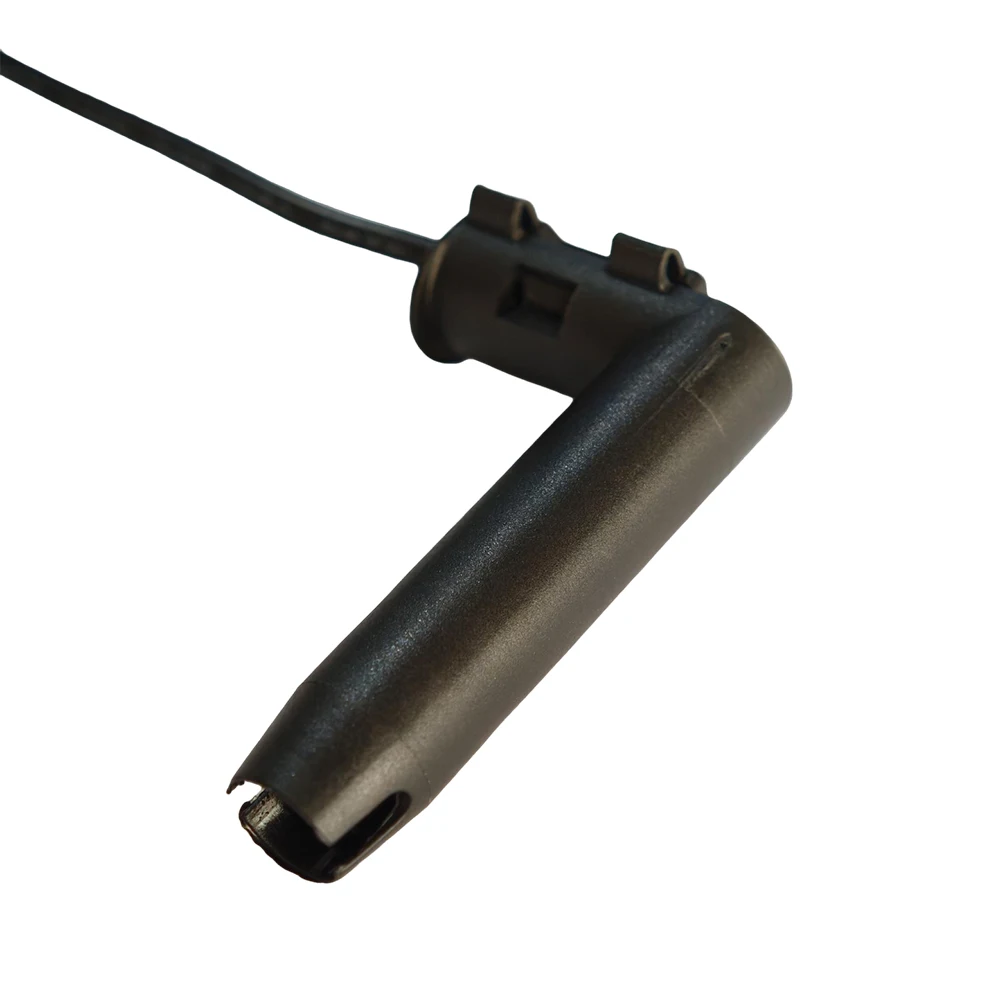 

1Pin Car Lights Pre-Wired Plugs Replacement 55200755 Connector Glow Prewired Plug For Renault Seat Skoda Volvo VW Audi Fiat BMW