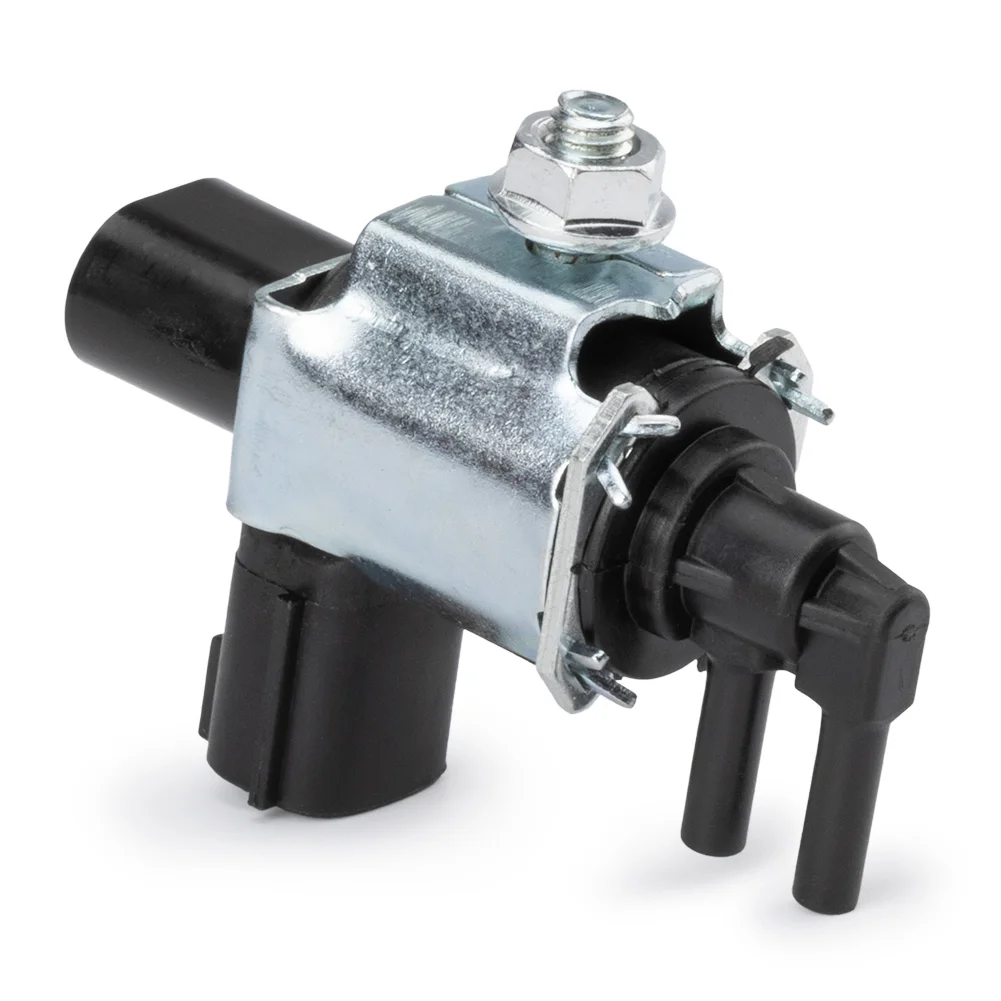 K5T46582 K5T46588 E…