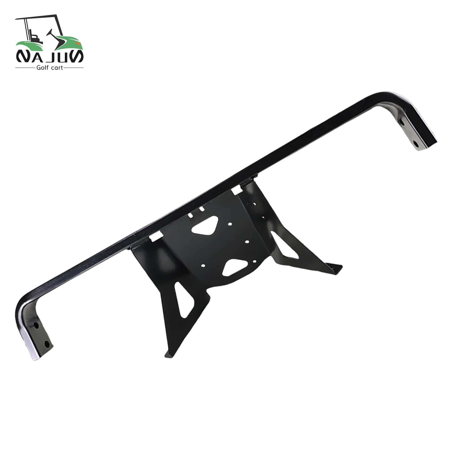 

Golf Cart Parts Clubcar Precedent Steering Column Bracket Dash Support ASM OEM 102505701