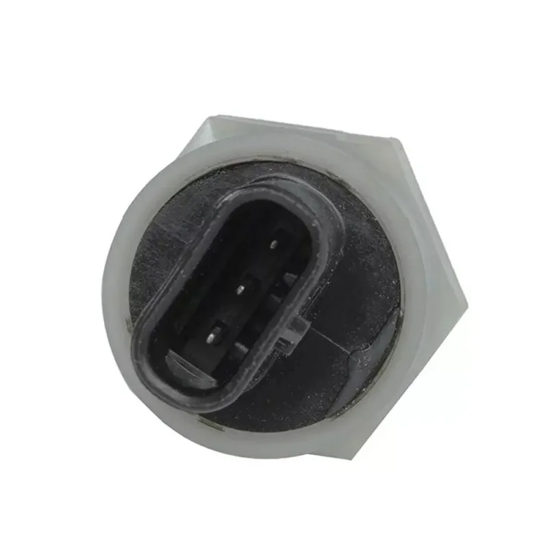 

12618613333 Oil Pressure Switch Sensor For BMW E84 E85 E89 X4 F20 F22 F23 F34 F30 F31 F32 F33 F07 F10 F11 F15 F16 F25 F26 New