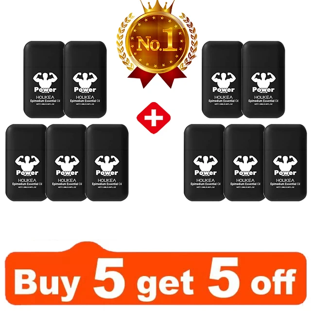 جوهر الحسي يتحدد سحرًا فريدًا، دعها تشعر أنها رومانسيًا بلطفًا لحياة الزوجين المتزوجين أكثر متناغمًا