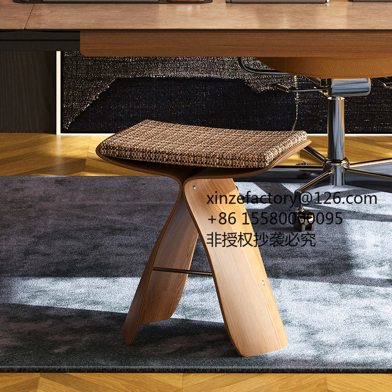 Direct usine 2026 Tabouret pap - Luxury Bags Direct avis et prix