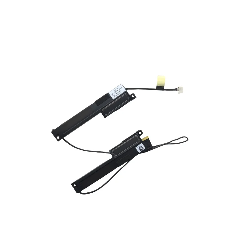 New Original Laptop internal speaker for DELL Inspiron 7390 7391 2-IN-1 Built-in speaker 085YJ6