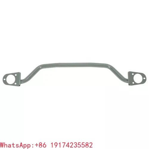 

For Chrysler 300 2007-20 Dodge Charger/Challenger 11-23 Front Strut Tower Brace