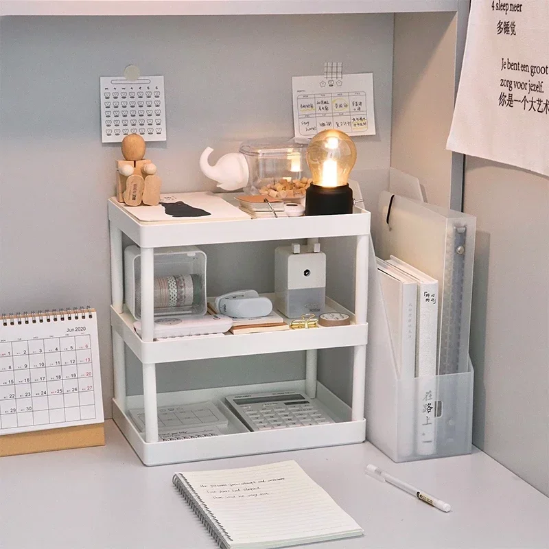 Thumbnail 3 - #67 Best Desk Organizers to Buy In 2026