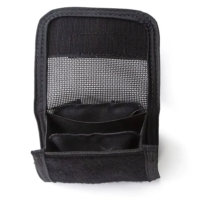 Enhance Your Underwater Exploration with Our Premium Side Hanging Diving  Designed Specifically for The  4.0 System.