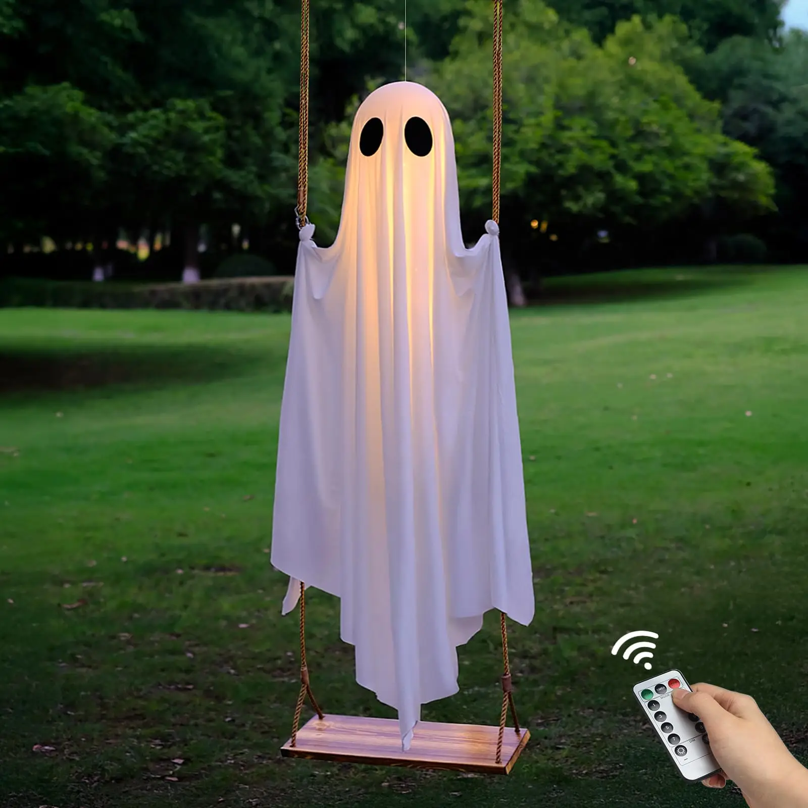 decorations-d'exterieur-fantome-effrayant-d'halloween-grande-balancoire-fantome-suspendue-de-5-pieds-avec-telecommande-guirlande-lumineuse-decor-de-fete-cosplay