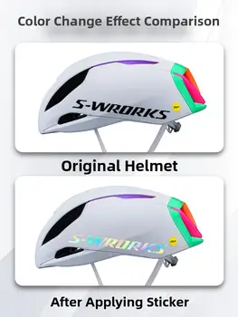 8 最佳銷售 sworks - №1