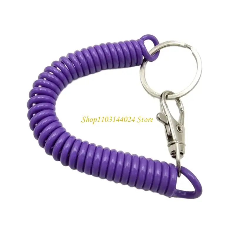 Jewelry & Accessories Jewelry & Accessories