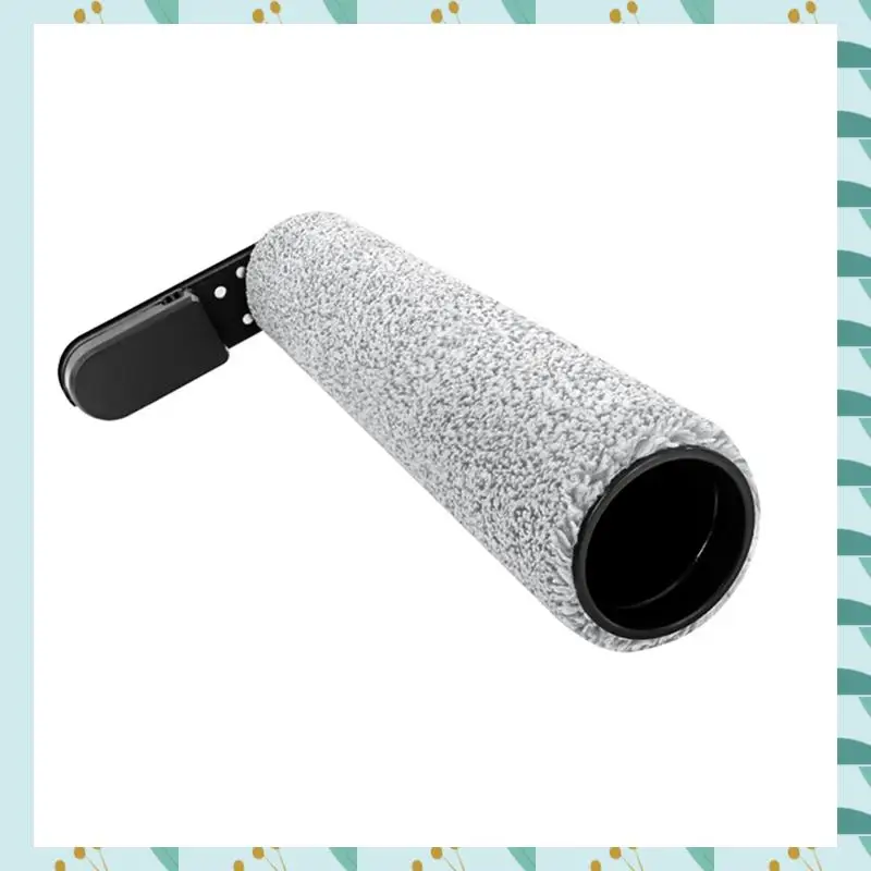 

A71P For Roborock Flexi/Flexi Pro Roller Brush Forroborock Flexi Vacuum Cleaner Parts