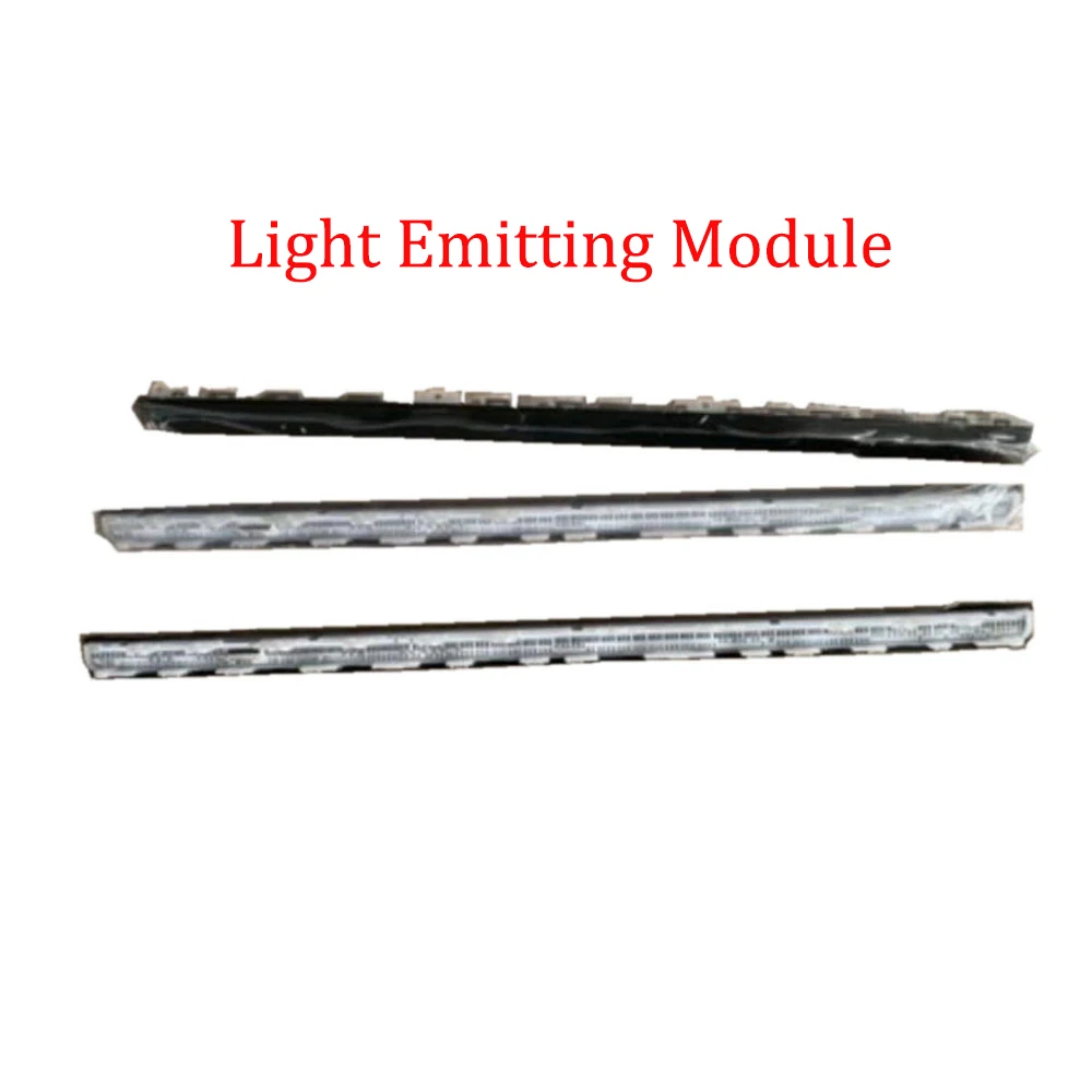 

Laptop Light Emitting Module For MSI GE76 Dragon Tiamat 10UG 10UH 11UG 11UH Raider GE76 Deluxe Edition 12UHS 12UGS New
