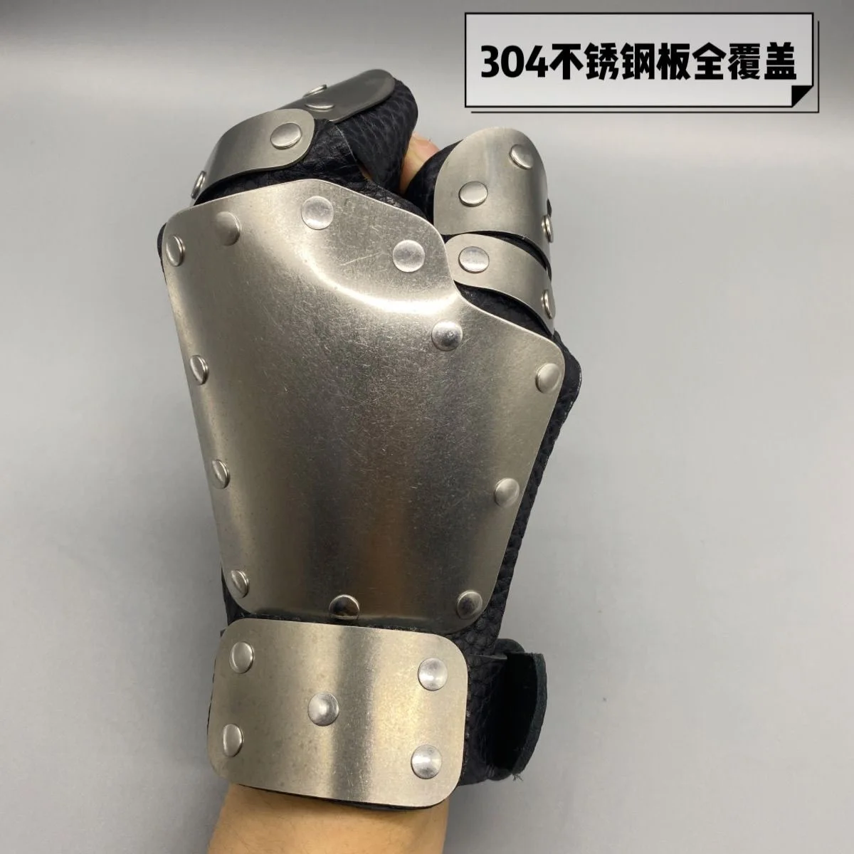 wea.pon-proof clothing，Knife-proof vest, vest, stab-proof clothing, light and concealed cut-proof clothing,