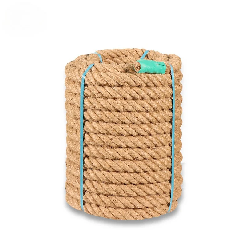 1pcs Tug-of-war rope for competitions Games Parent-child sports Tug-of-war rope bold