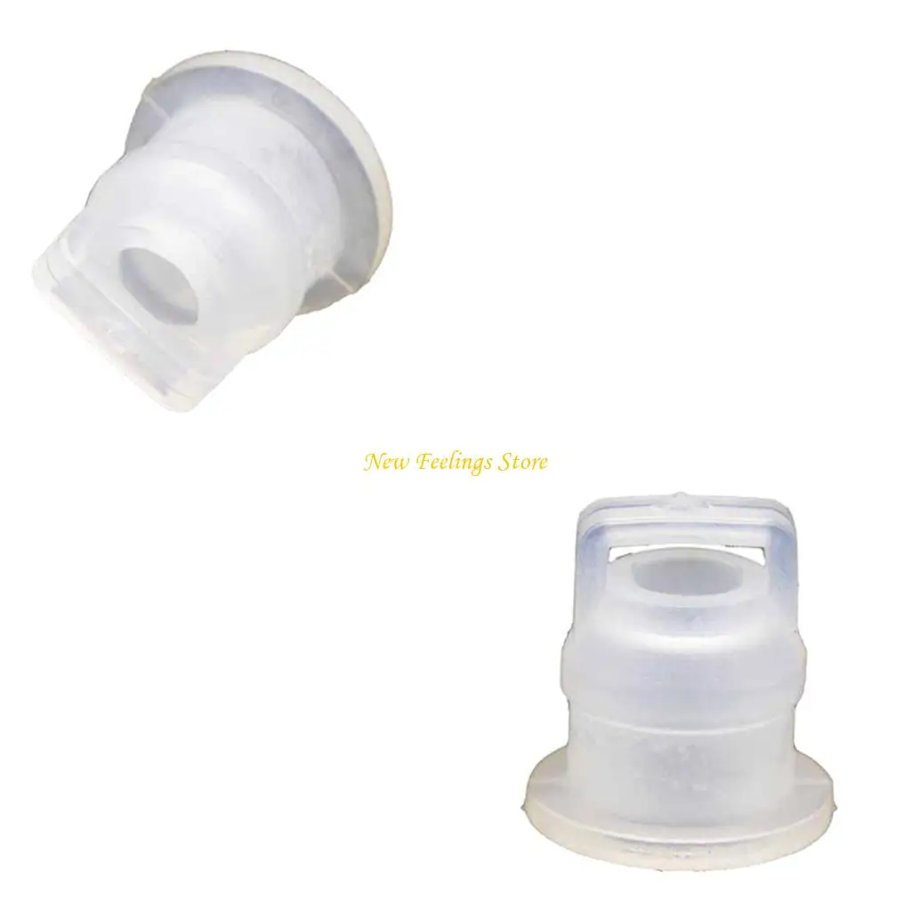 

J6BF Rubber Transmission Shifter Cable Bushing Sleeve Waterproof Rubber Shifter Cable Bushing Sleeve for Automotives