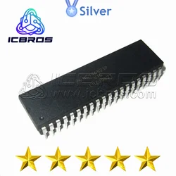MC146823P MC6800P MC6802P MC6803P MC6803P-1 MC6809CP MC6809EP MC6821CP MC6821P MC6845P MC68705R3CS MC68B09EP MC68B09P MC68B21CP