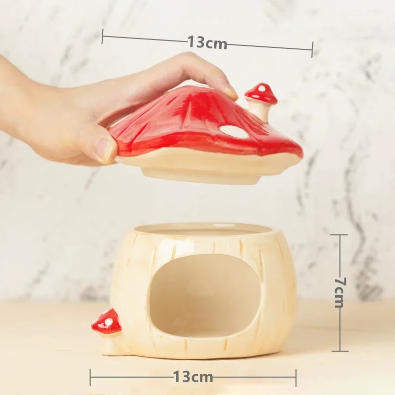Thumbnail 4 - #10 Small Animal Bedding Comparison Guide