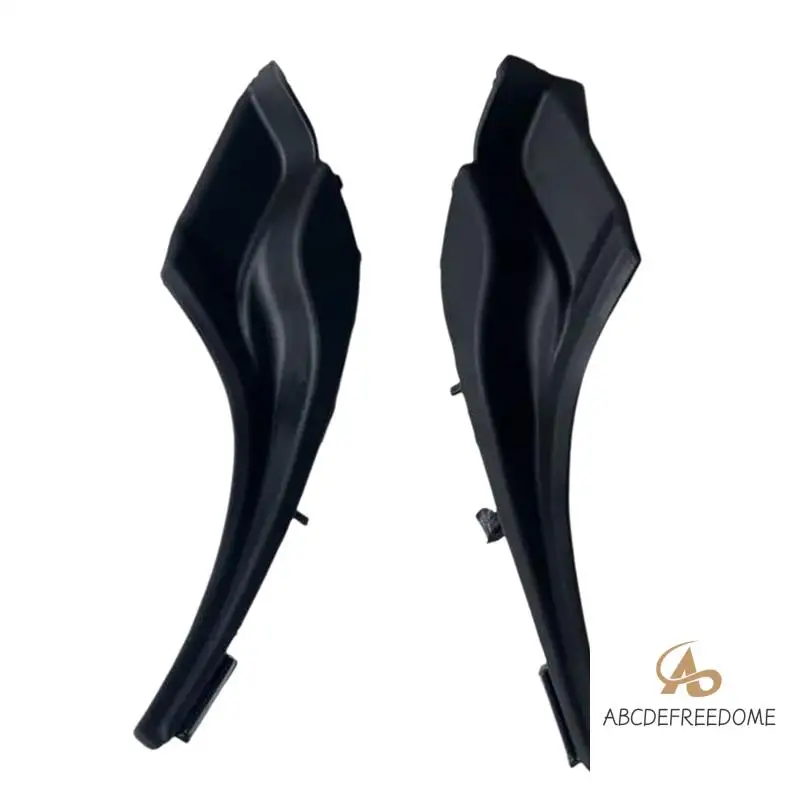 

Для Traverse 2009-2017 переднее лобовое стекло автомобиля, крышка капота, удлинитель, накладка на крыло 22956657 22956656