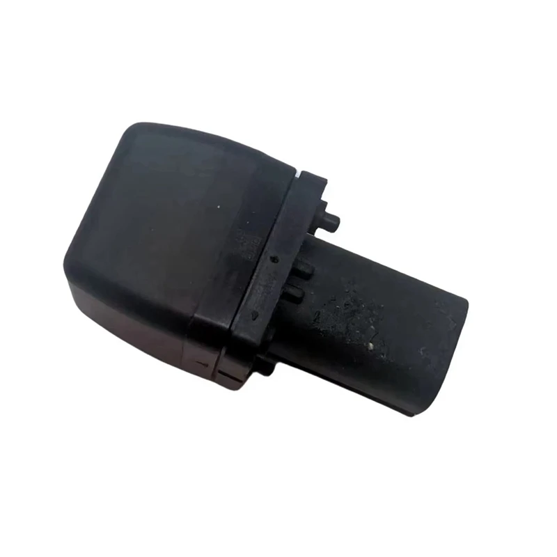

A87D-86790-0F020 For Toyota VERSO 2015 Car Rear View Backup Parking Camera