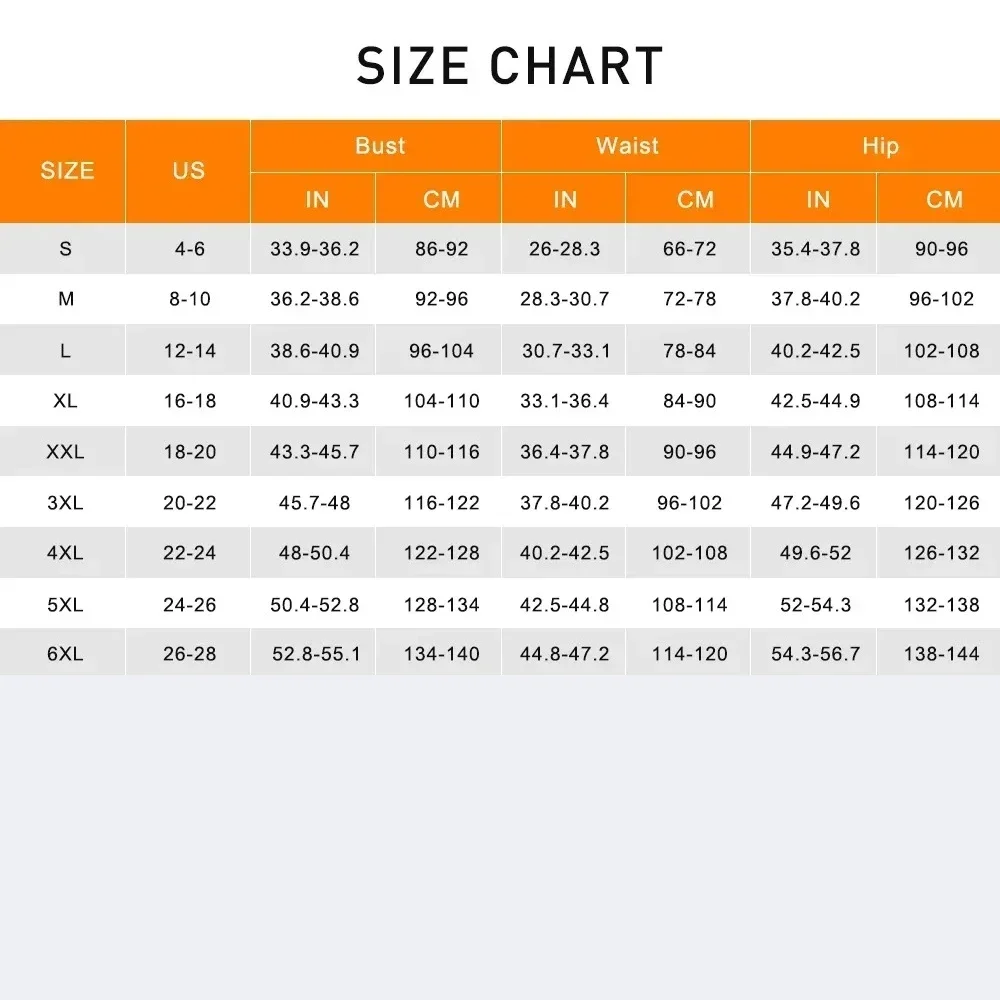 Shapewear Bodysuit Women Tummy Control Firm Waist Trainer Body Shaper Bodysuit Reducing and Shapers