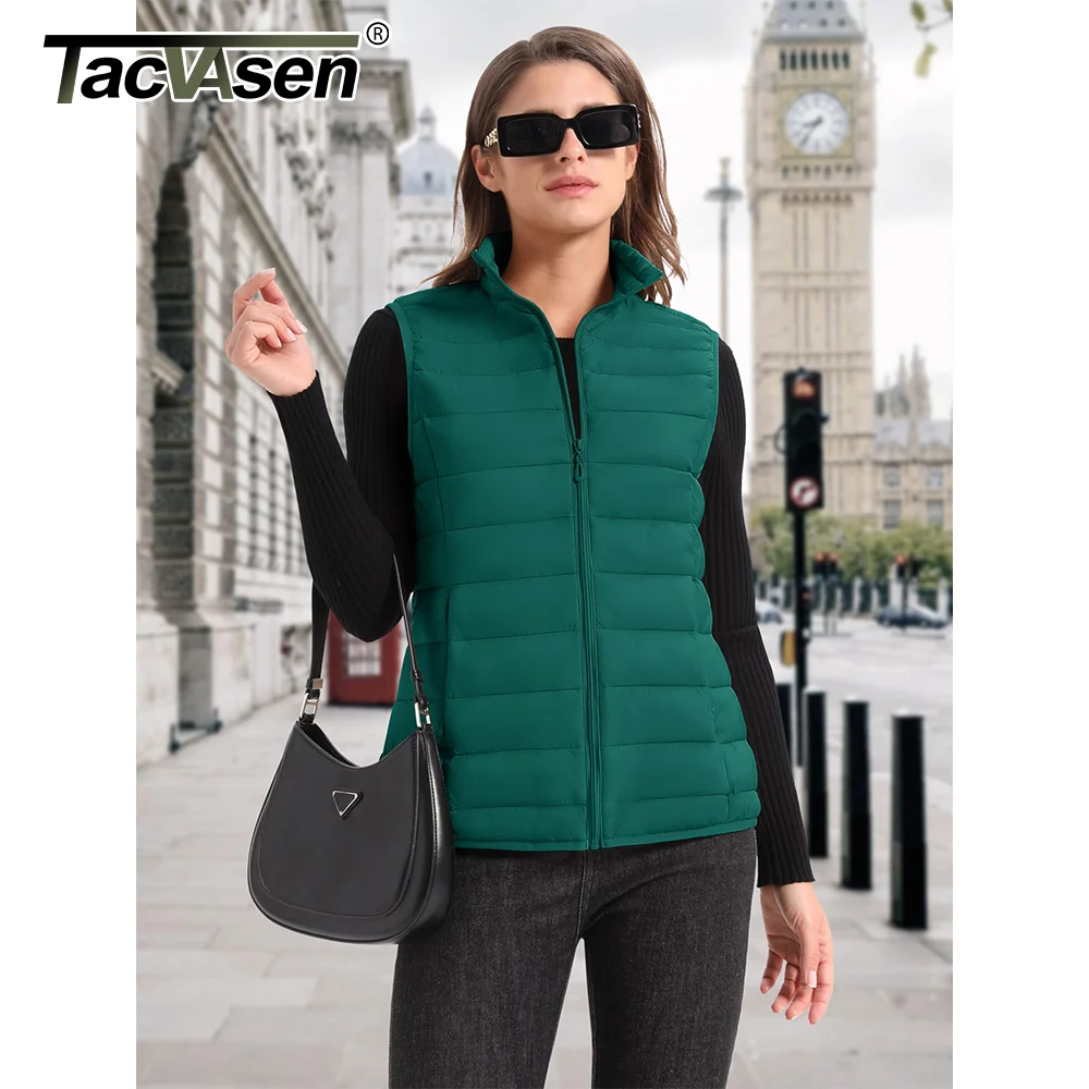Thumbnail 2 - #87 Best Womens Casual Zip Jackets to Buy In 2026
