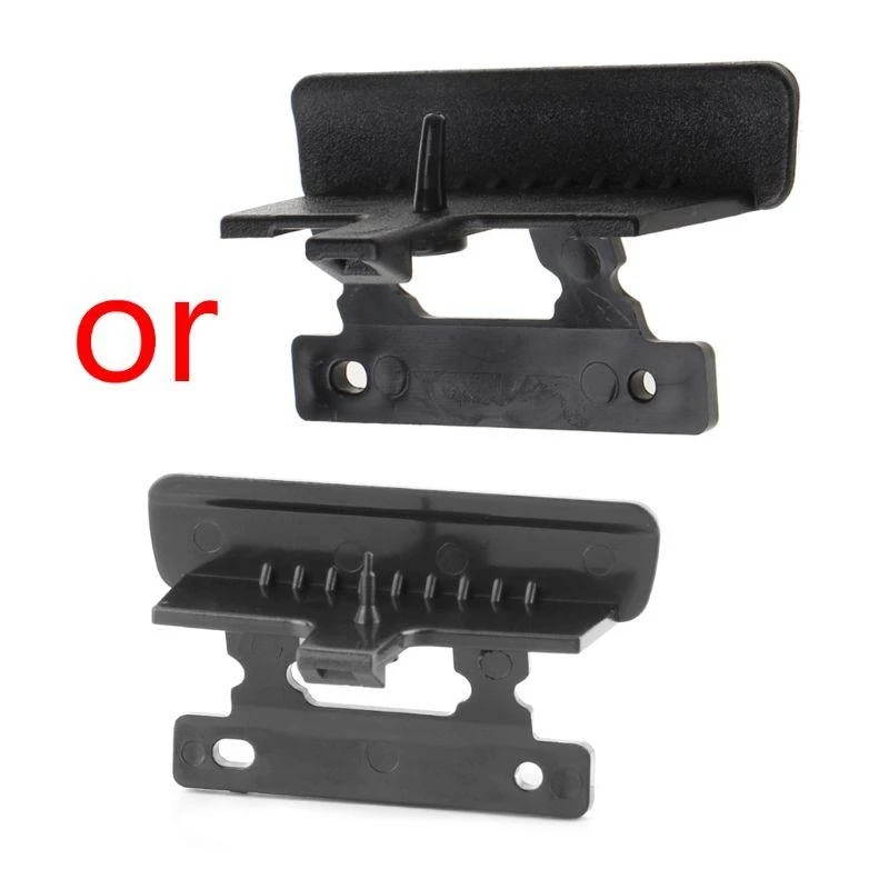 

X7jf Center Console Console Armrest для защелки