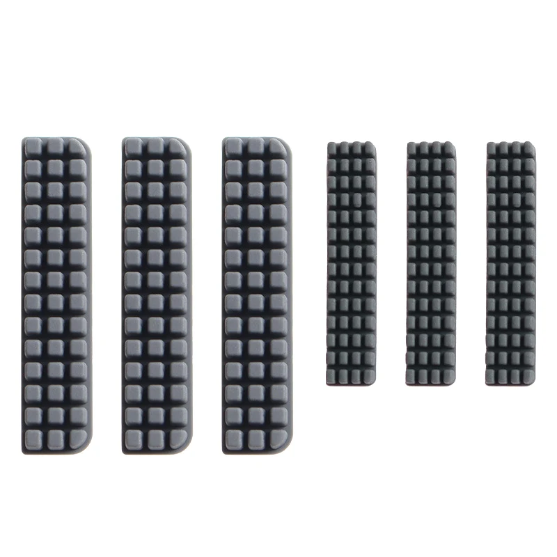 3 шт. силиконовая щетка с насадкой для мини-инструмента Bambu A1/A1 для 3d-принтеров Bambu Lab