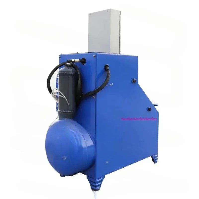 Quality Brake Lining Remover Machine Brake Lining Rivet Remover