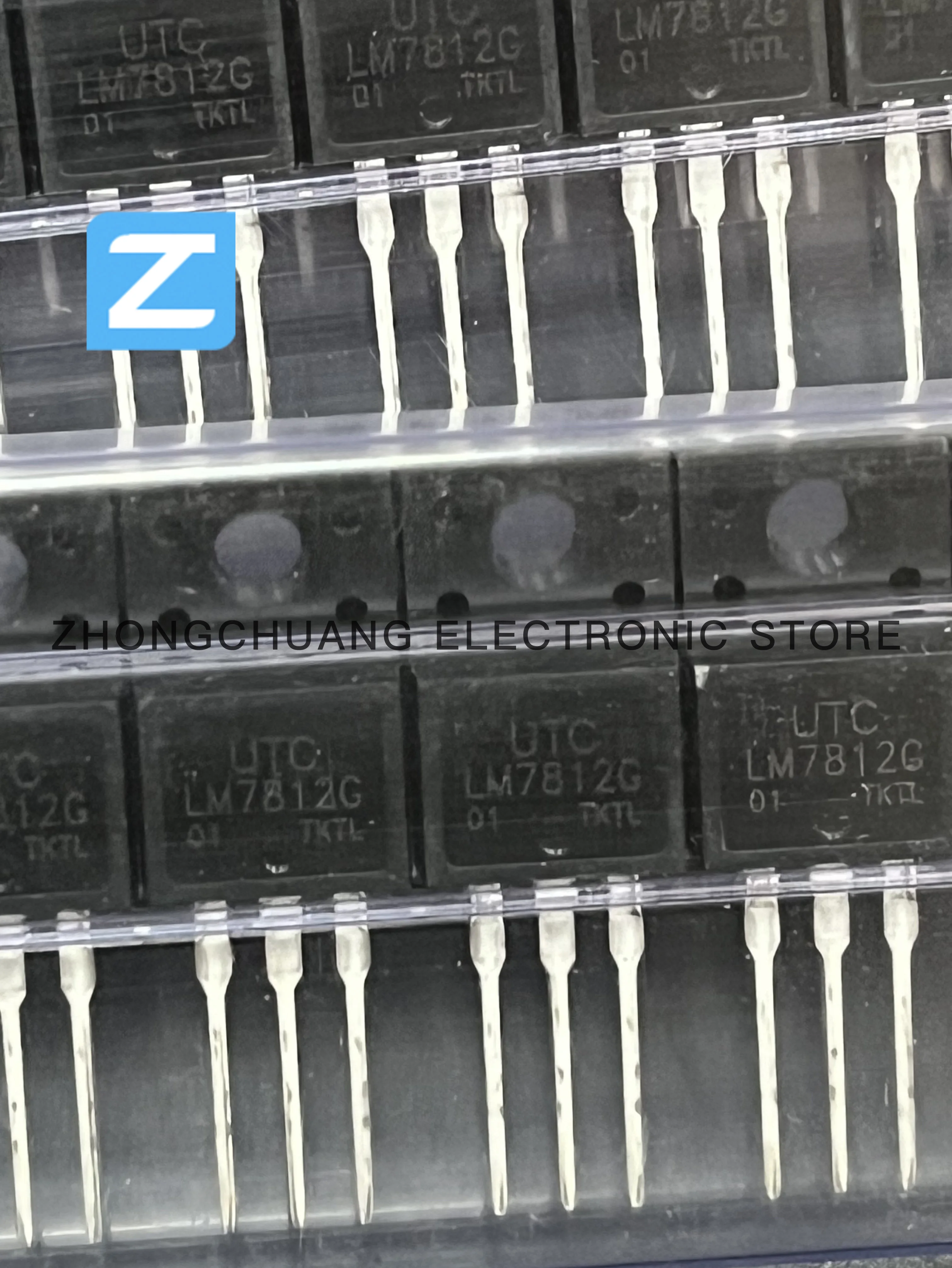 1-10-шт-lm7812g-tf3-t-lm7812g-to-220f-новый-оригинал