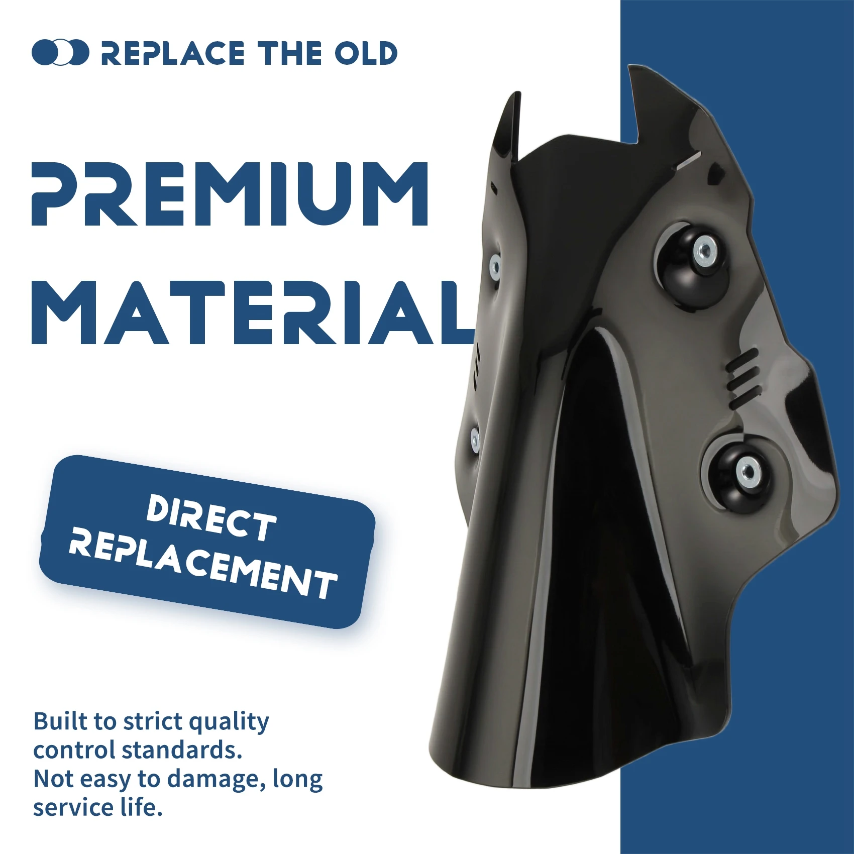 

A20K-для SYM ADXTG 400 ADXTG400 2025 аксессуары ветрозащитный экран ветрового стекла дефлектор экрана мотоцикла