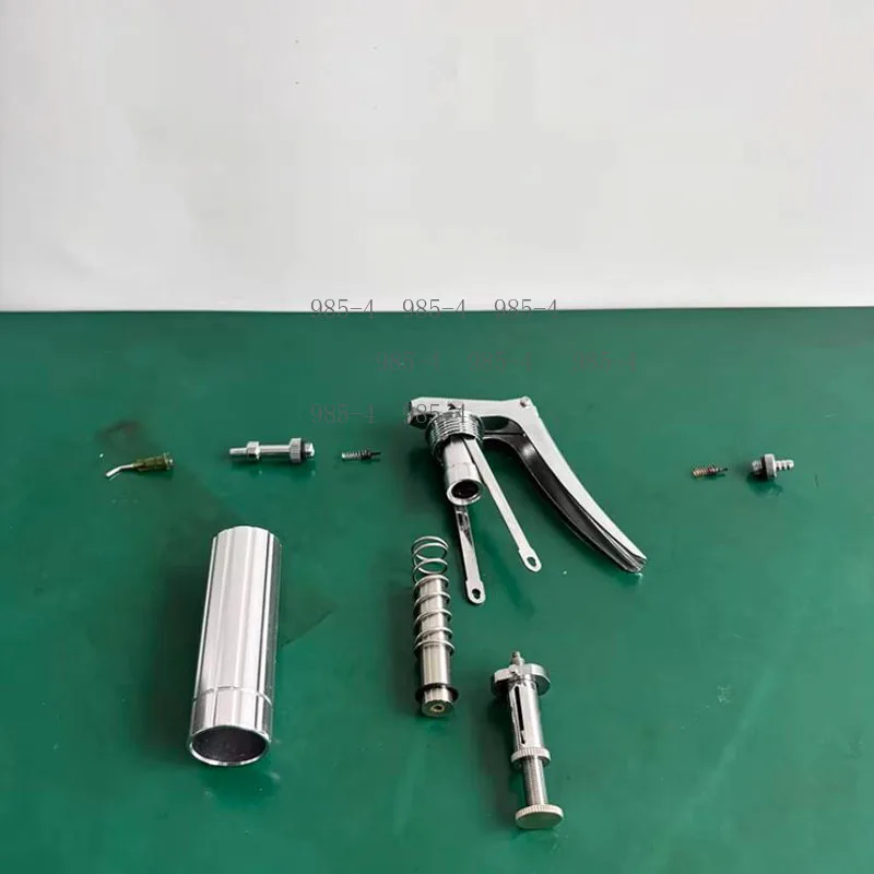 machine-de-remplissage-manuelle-quantitative-pour-liquides-a-col-etroit-ideale-pour-les-huiles-essentielles-et-les-parfums