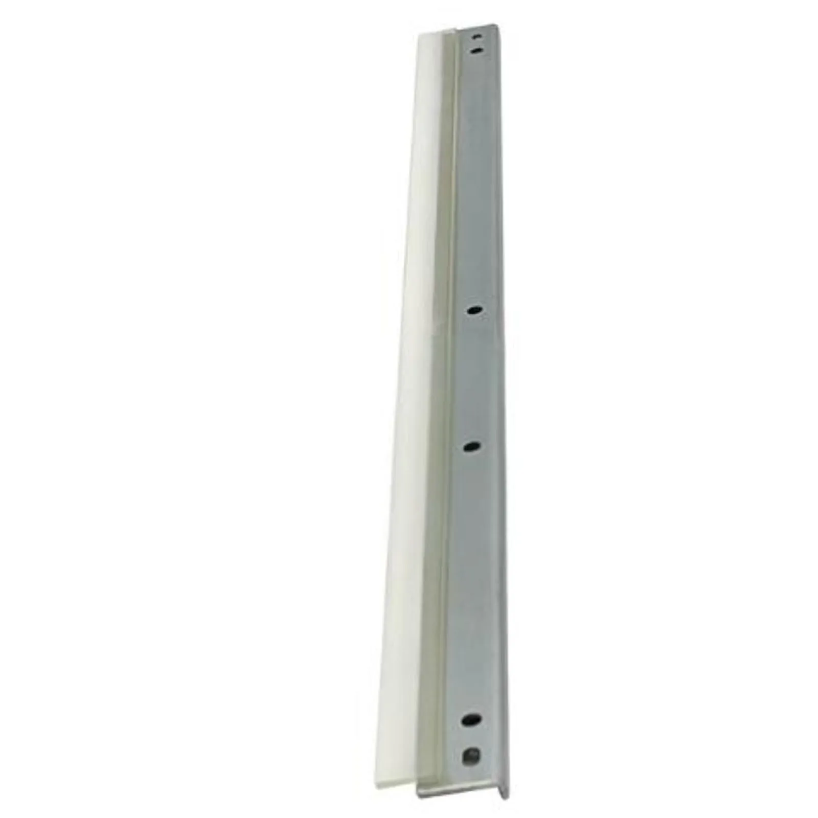 

Лезвие для очистки ремня переноса подходит для Kyocera TASKalfa 5003i 4003i 6002i 4002i 5002i 6003i