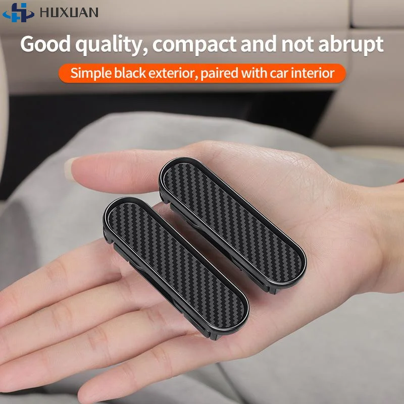 1Pcs Car Seat Belt Adjuster Seat Belt Clamp Shoulder And Neck Seat Belt Locking Clip Protector