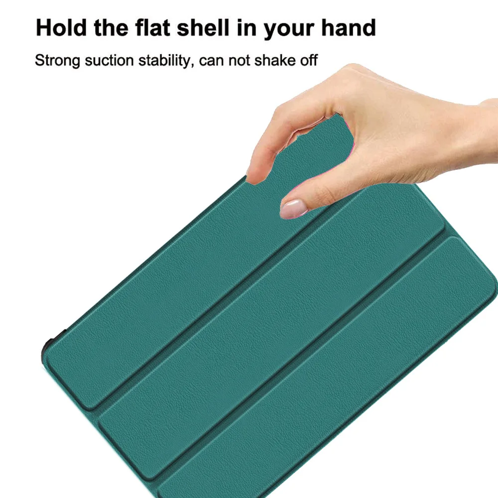 Case for 12