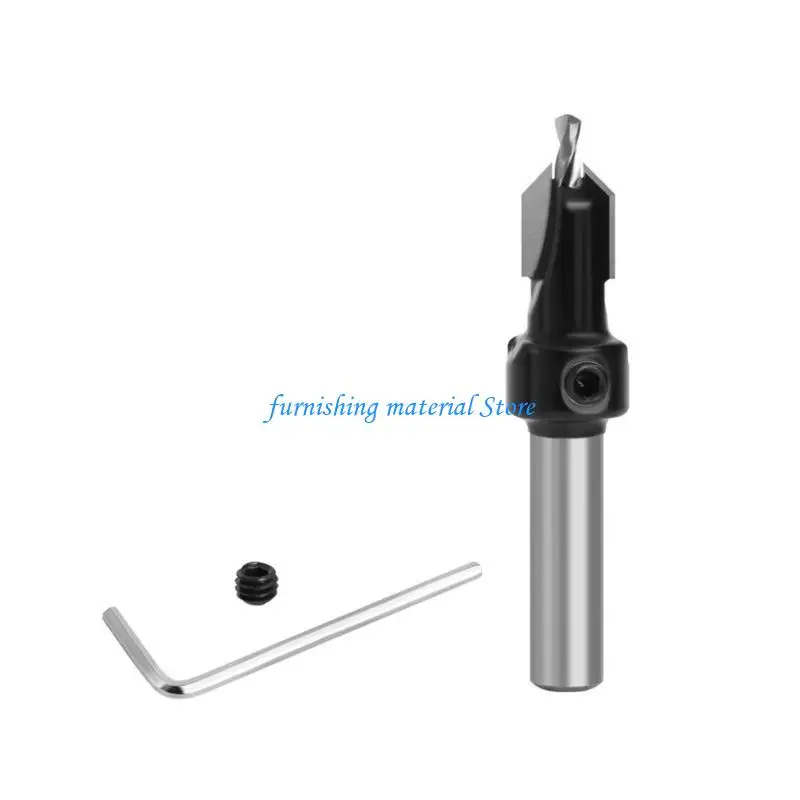 Y5GD 8/10 mm Coussin contrebande