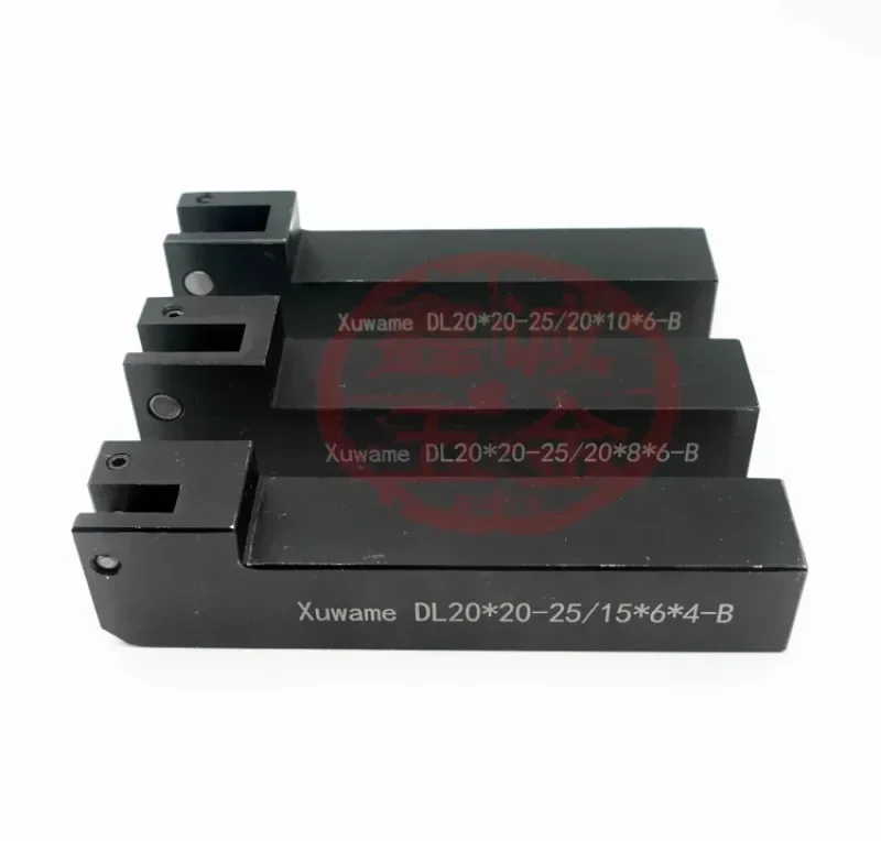 CNC lathe 20X20 single wheel diagonal mesh straight rolled flower handle turret lathe embossing wheel handle