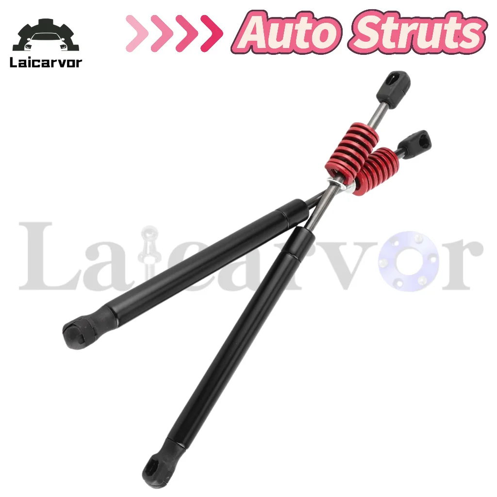 

Для Jaguar X-Type Saloon 2001-2010 задняя дверь багажника, автоматические стойки с пружинами, задний багажник, автоматическая газовая пружина, амортизатор