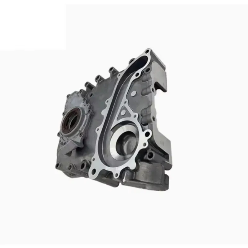 

Высококачественный и высокопроизводительный масляный насос OEM 11301-75011 для Toyota Hiace 1rz 2rz 3rz OEM 11301-75011