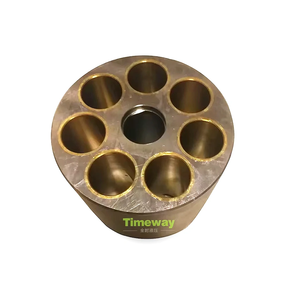 A2F Hydraulic Pump …