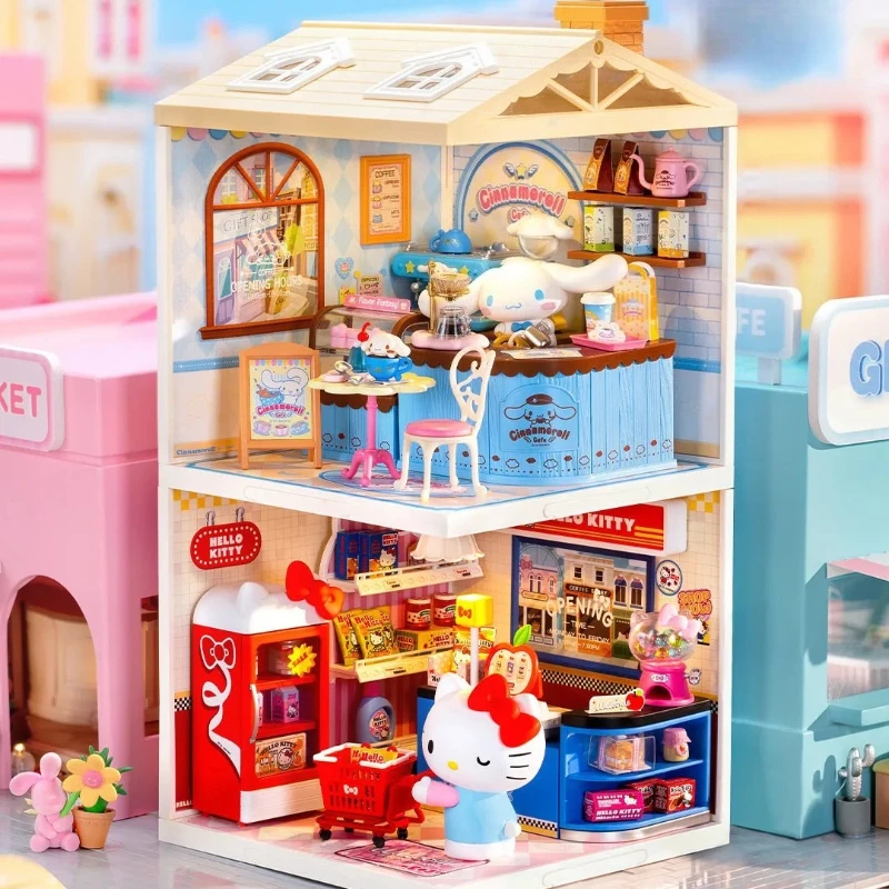 Thumbnail 2 - #67 Popular Wooden Blocks Choices