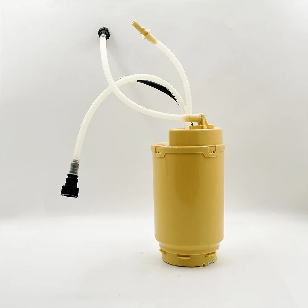 

Fuel pump assembly 7L6919088B 7L6919088D 7L6919088F is suitable for Volkswagen Touareg diesel engines Left pump