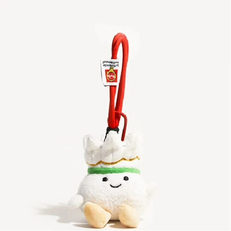 Niedliche Badminton-Basketball-Tischtennisschläger, Plüschtier-Anhänger, super süße Puppen, Rucksack-Anhänger für Liebhaber, Schlüsselanhänger, Geschenke