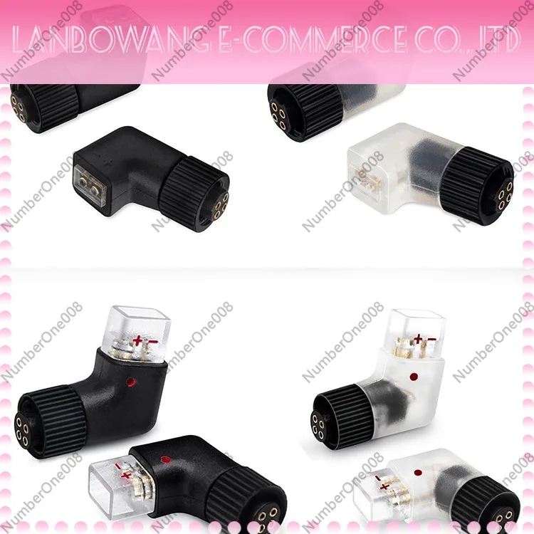 0.78mm/MMCX Female Adapter Compatible with JH24/JH16/AK for ZERO1 Earphones