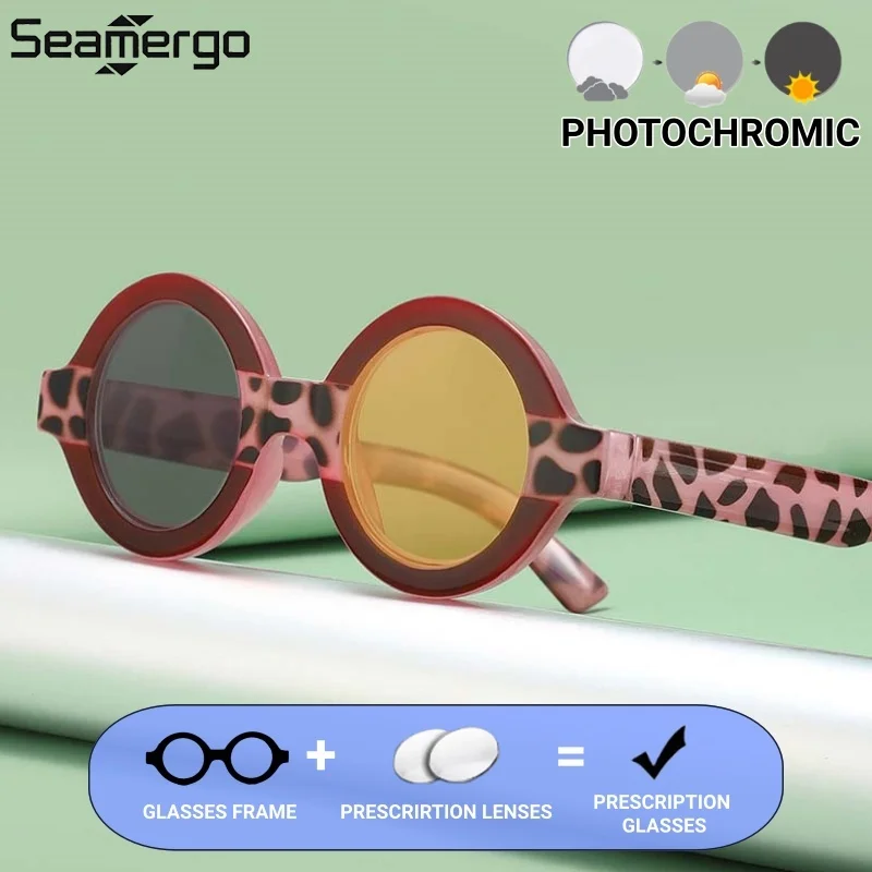seamergo-nouvelles-tendances-de-style-de-rue-pour-femmes-lunettes-de-prescription-photochtomiques-anti-lumiere-bleue-lentilles-personnalisees-polyvalentes