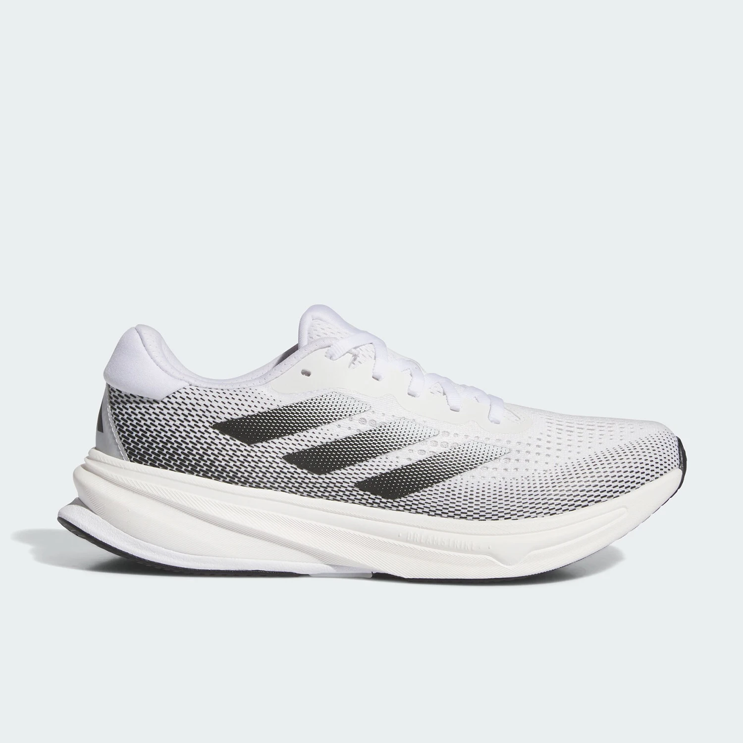 

Adidas Official Authentic 2024, новые мужские классические легкие модные кроссовки JI2865