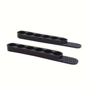 أعلى 6 حافظة مبيعات للمسدس 38 - No5