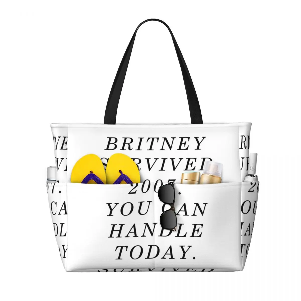 britney-sobreviveu-a-2007-bolsa-de-praia-grande-para-mulheres-bolsa-de-viagem-bolsa-de-fitness-bolsa-esportiva-para-academia-e-yoga-bolsa-duffle-grande-bolsa-tote-para-o-dia-a-dia
