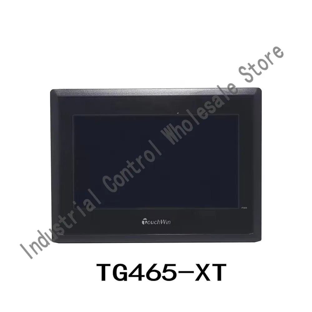 Original Brand New For XINJE TG465-XT PLC Module